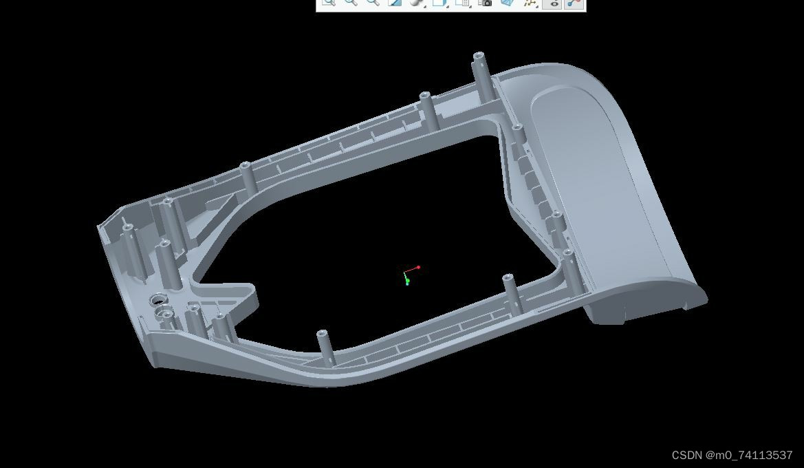 请添加图片描述